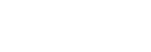 logo-total-fire-blanco Total Fire México