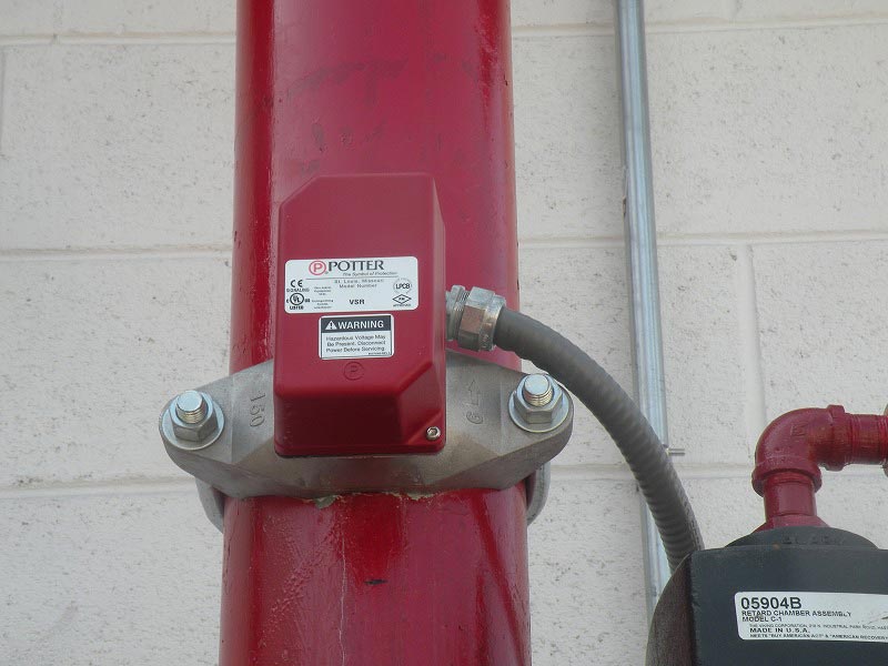 sensor-de-flujo